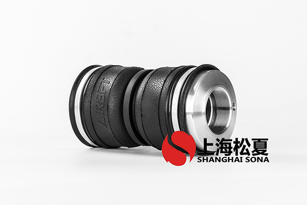  糾偏氣囊的重要性體現哪里？