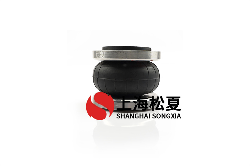 自動貼膜設備安裝空氣橡膠彈簧的專業分析與實踐