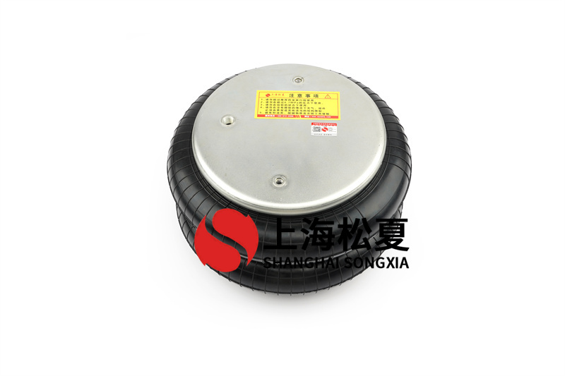 LHF230/316-3糾偏氣囊自動(dòng)空氣開(kāi)關(guān)的原理及常用符號(hào)