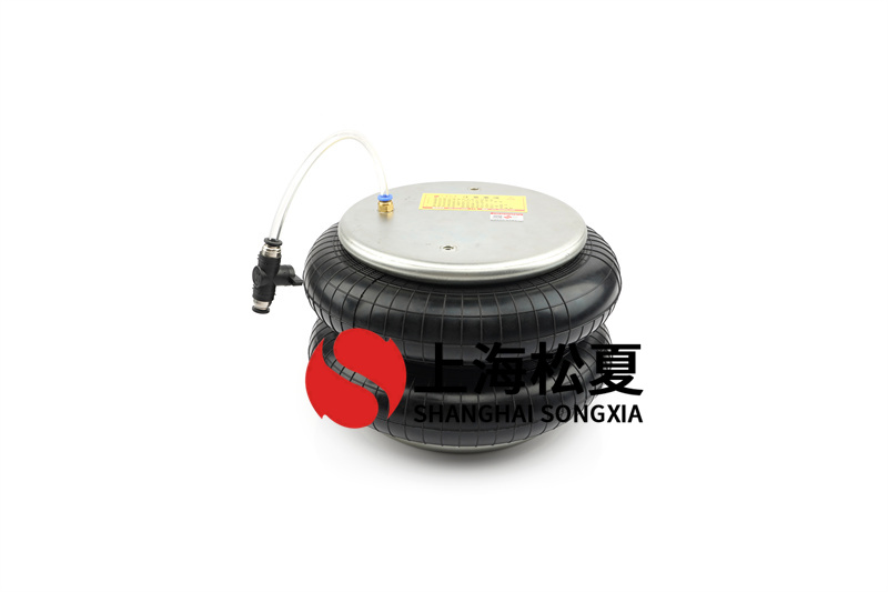 JBF100/238-3糾偏氣囊的作用是什么？ 