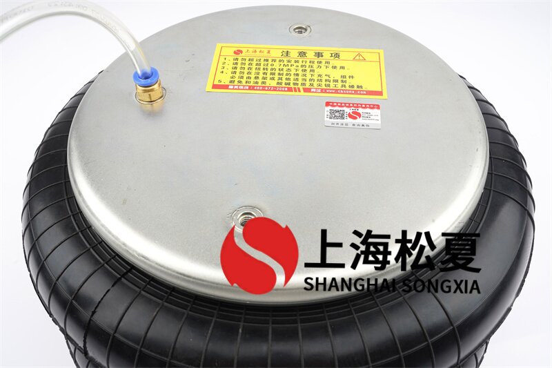 JBF98/101-1糾偏氣囊的主要用途是和常見(jiàn)類型是什么?