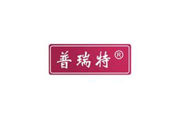 普瑞特項(xiàng)目使用空氣彈簧SK209(HF130/142-2)304不銹鋼法蘭合同案例