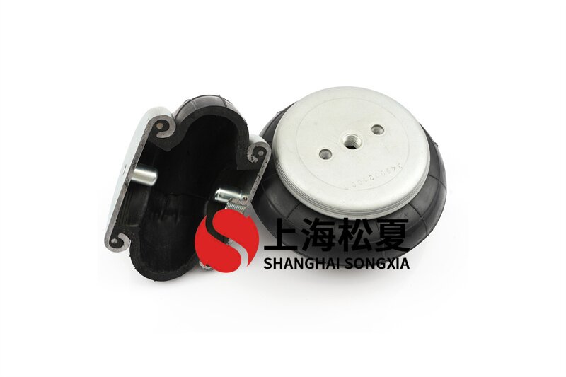 工業洗衣機用JBF180/156-1糾偏氣囊